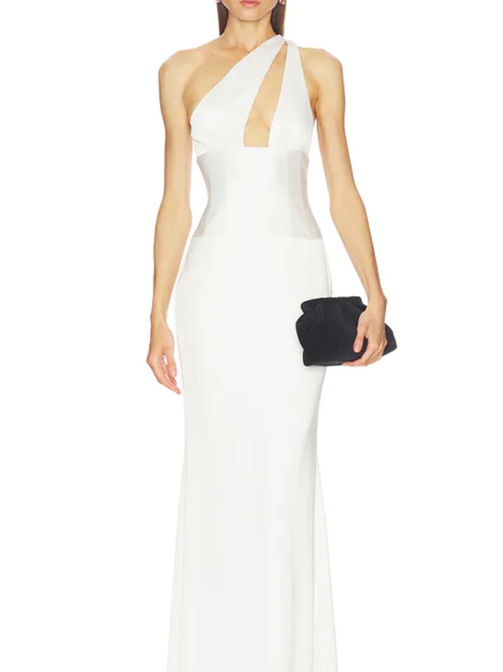 Michael Costello x REVOLVE Sorbara Gown